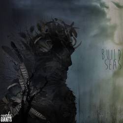 Nordic Giants : Build Seas Nordic Giants : Build Seas